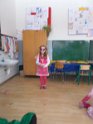 DSCF1220 DSCF1220
